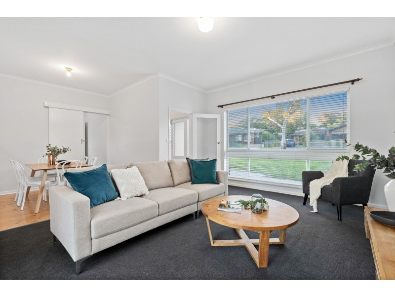 12 Marr Street, Port Noarlunga SA 5167