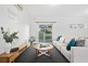 12 Marr Street, Port Noarlunga SA 5167