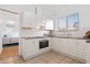 12 Marr Street, Port Noarlunga SA 5167
