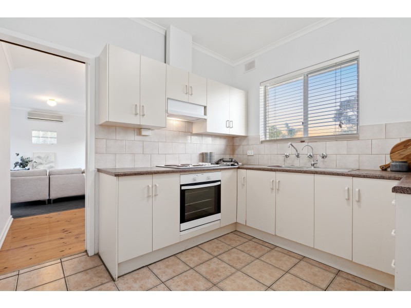 12 Marr Street, Port Noarlunga SA 5167