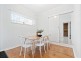 12 Marr Street, Port Noarlunga SA 5167