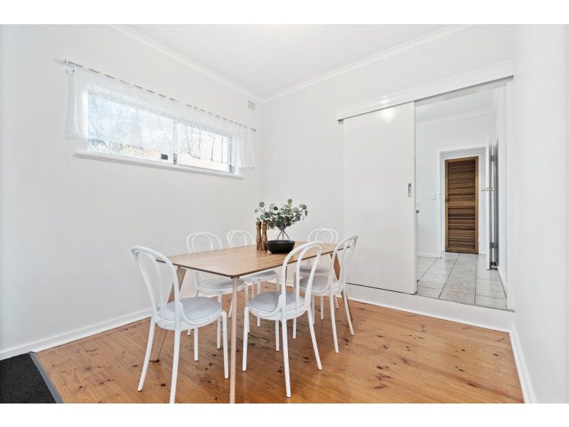 12 Marr Street, Port Noarlunga SA 5167
