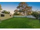12 Marr Street, Port Noarlunga SA 5167
