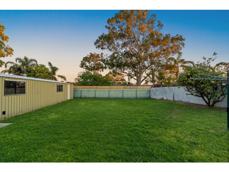 12 Marr Street, Port Noarlunga SA 5167