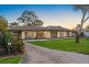 12 Marr Street, Port Noarlunga SA 5167