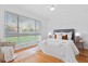 12 Marr Street, Port Noarlunga SA 5167
