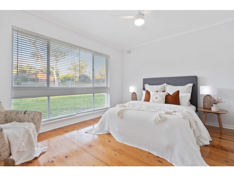 12 Marr Street, Port Noarlunga SA 5167