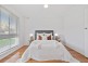 12 Marr Street, Port Noarlunga SA 5167