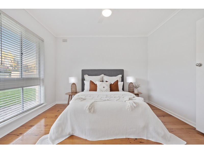 12 Marr Street, Port Noarlunga SA 5167
