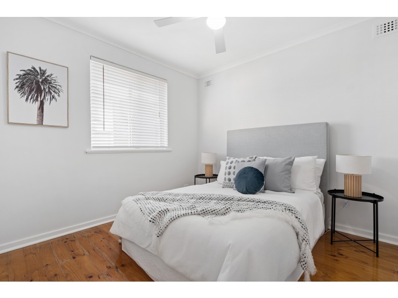 12 Marr Street, Port Noarlunga SA 5167