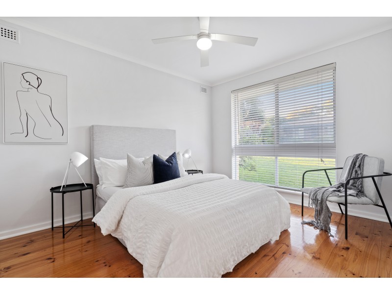 12 Marr Street, Port Noarlunga SA 5167