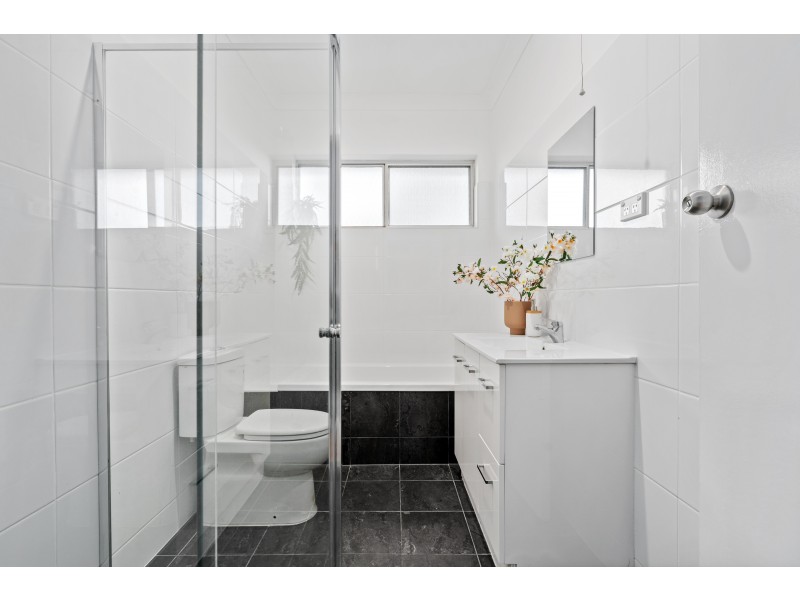 12 Marr Street, Port Noarlunga SA 5167