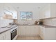 12 Marr Street, Port Noarlunga SA 5167