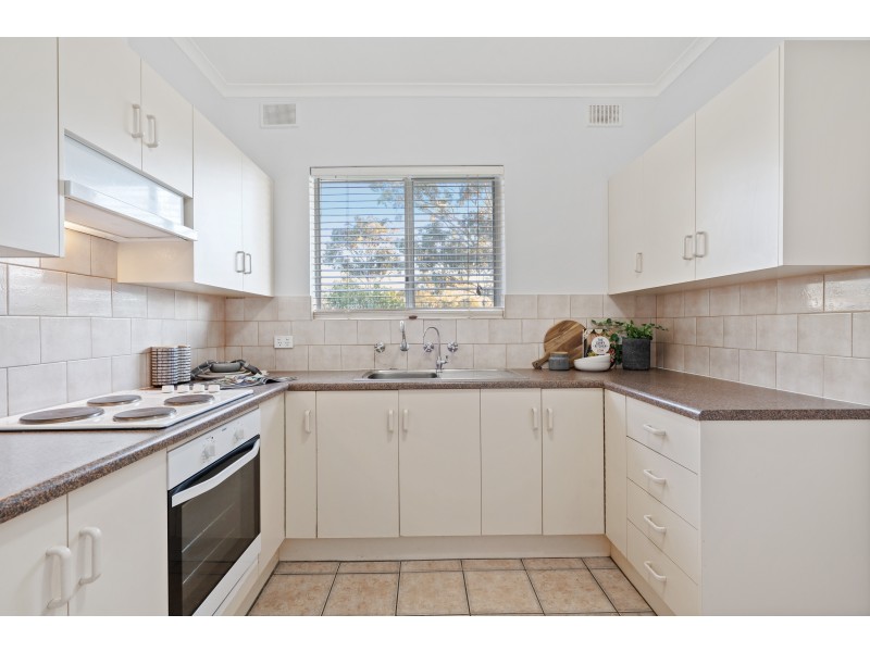 12 Marr Street, Port Noarlunga SA 5167