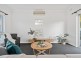 12 Marr Street, Port Noarlunga SA 5167