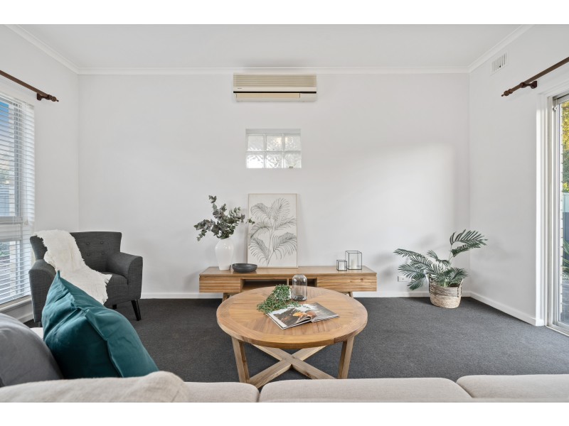 12 Marr Street, Port Noarlunga SA 5167