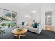 12 Marr Street, Port Noarlunga SA 5167