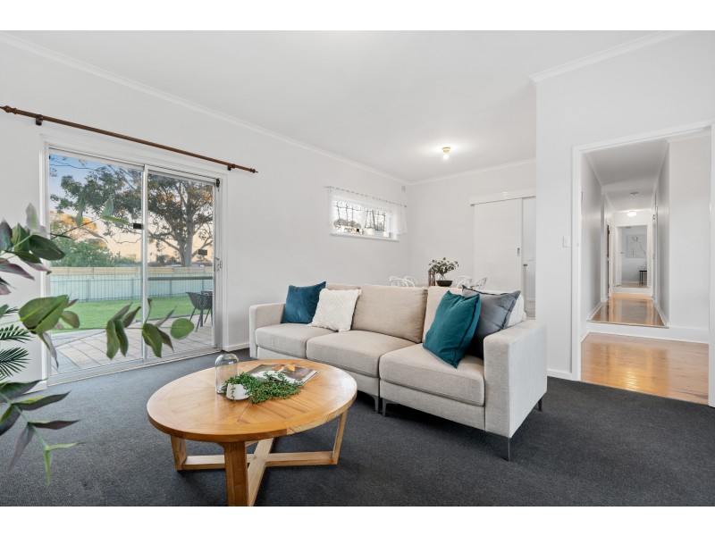 12 Marr Street, Port Noarlunga SA 5167