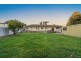 12 Marr Street, Port Noarlunga SA 5167