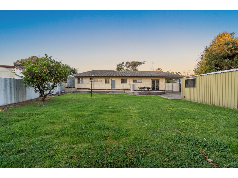 12 Marr Street, Port Noarlunga SA 5167