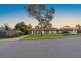 12 Marr Street, Port Noarlunga SA 5167