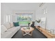 12 Marr Street, Port Noarlunga SA 5167