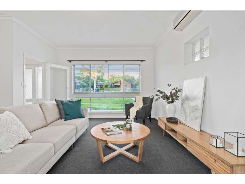 12 Marr Street, Port Noarlunga SA 5167