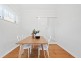 12 Marr Street, Port Noarlunga SA 5167