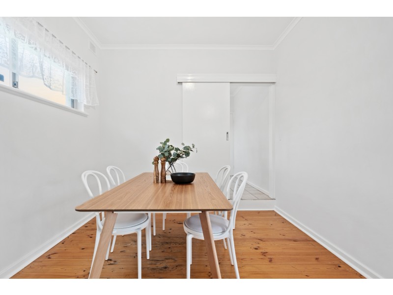 12 Marr Street, Port Noarlunga SA 5167