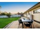 12 Marr Street, Port Noarlunga SA 5167