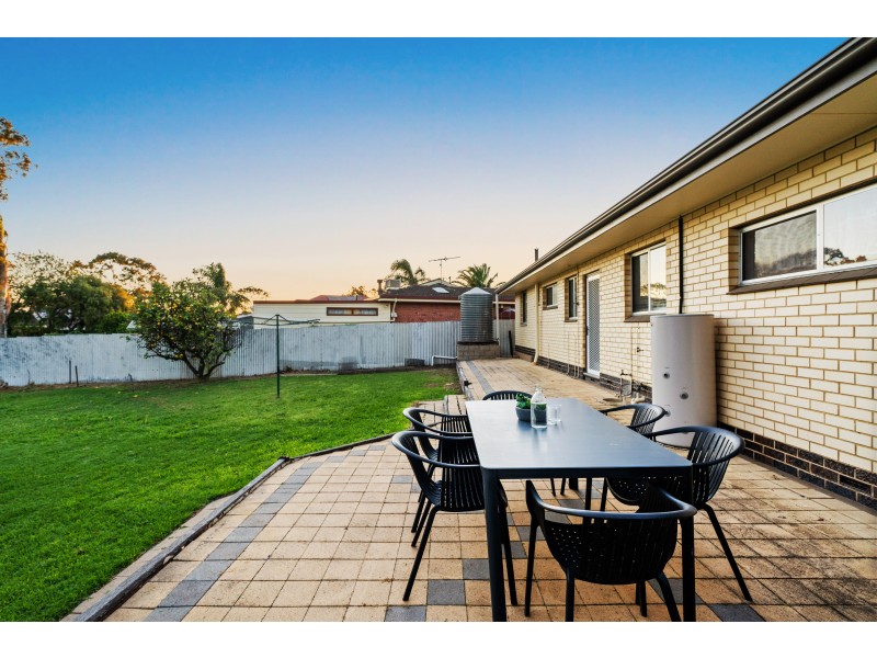 12 Marr Street, Port Noarlunga SA 5167