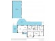 12 Marr Street, Port Noarlunga SA 5167 Floorplan