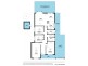 4 Madigan Crescent, Woodcroft SA 5162 Floorplan