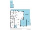 11 Casuarina Avenue, Aldinga Beach SA 5173