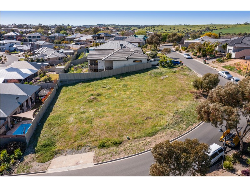 10 Cascabel Way, Noarlunga Downs SA 5168