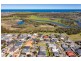 10 Cascabel Way, Noarlunga Downs SA 5168