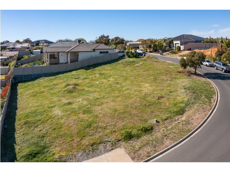 10 Cascabel Way, Noarlunga Downs SA 5168
