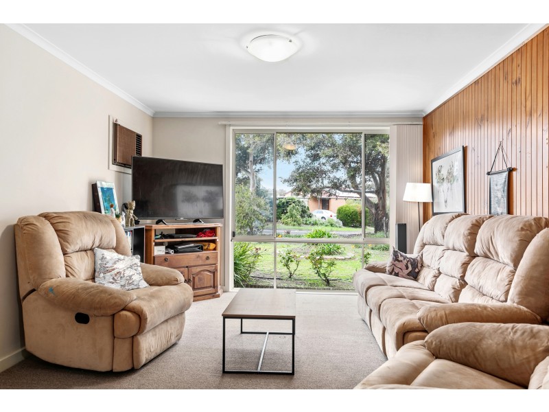 7 Allinga Road, Morphett Vale SA 5162