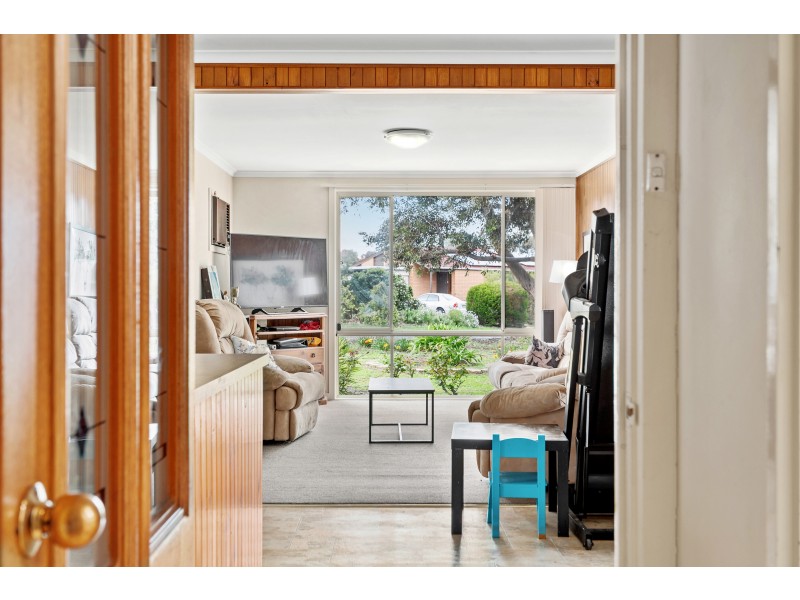 7 Allinga Road, Morphett Vale SA 5162