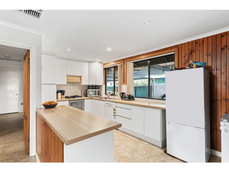 7 Allinga Road, Morphett Vale SA 5162