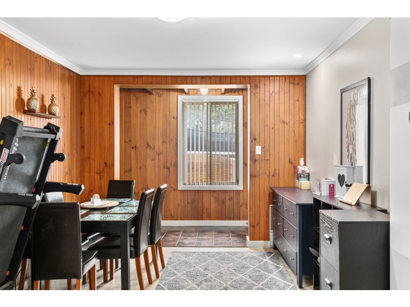 7 Allinga Road, Morphett Vale SA 5162