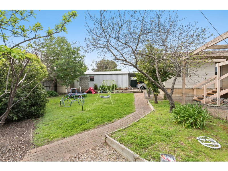 7 Allinga Road, Morphett Vale SA 5162