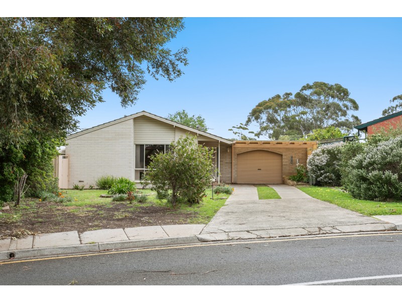 7 Allinga Road, Morphett Vale SA 5162