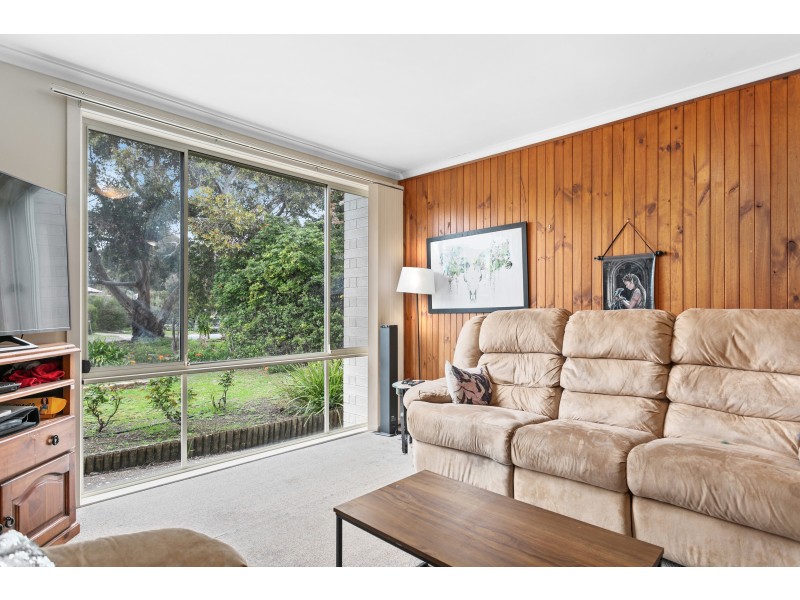 7 Allinga Road, Morphett Vale SA 5162