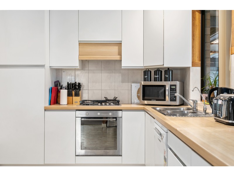 7 Allinga Road, Morphett Vale SA 5162