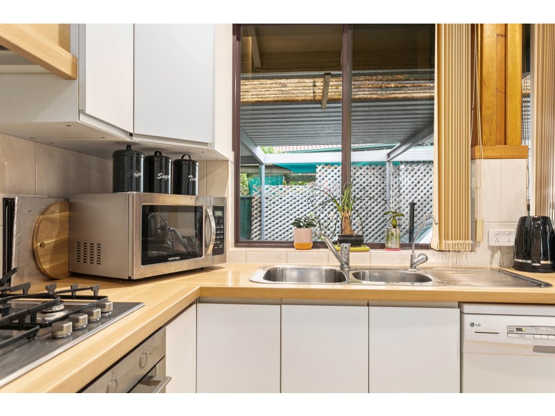 7 Allinga Road, Morphett Vale SA 5162