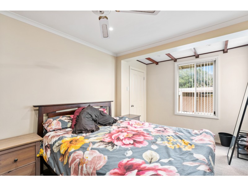 7 Allinga Road, Morphett Vale SA 5162