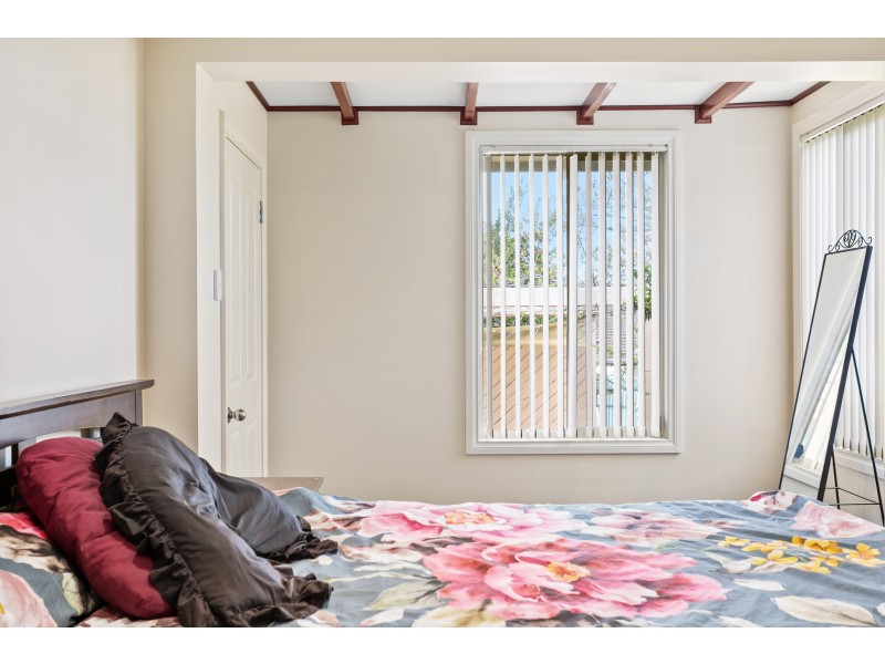 7 Allinga Road, Morphett Vale SA 5162