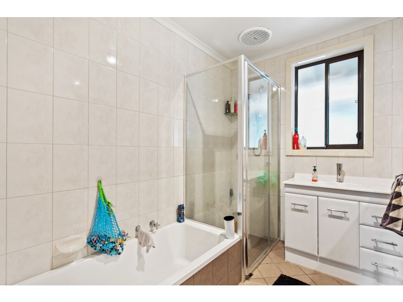 7 Allinga Road, Morphett Vale SA 5162