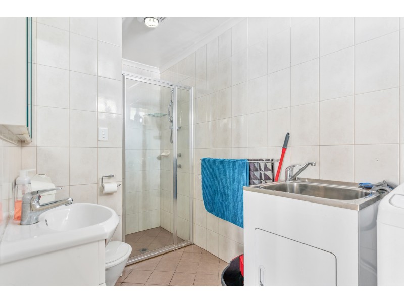 7 Allinga Road, Morphett Vale SA 5162